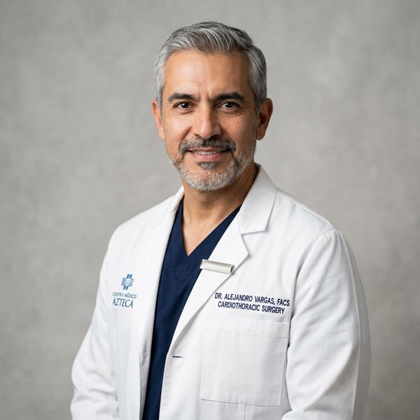 Oscar Delgado, MD