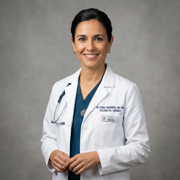 Valentina Guerrero, MD