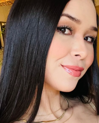Blanca Melendez, Resident